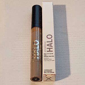 Smashbox  L30-N Halo Healthy Glow Perfecting Pen Concealer 4-in-1